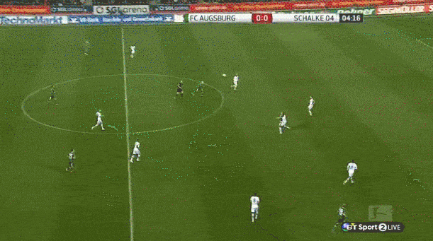 bundesliga