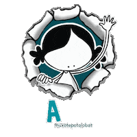 Muxotepotolobat Sticker for iOS & Android | GIPHY Muxotepotolobat Sticker for iOS & Android | GIPHY