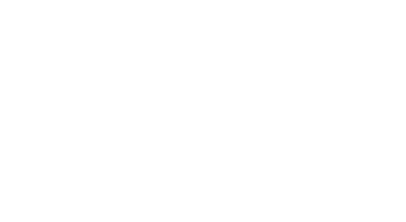 Metalsmith Society Sticker