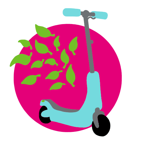 TAURON Polska Energia Sticker