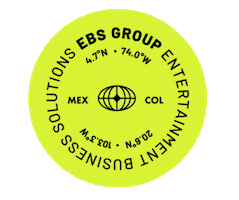 Ebs Sticker by ebsgroup