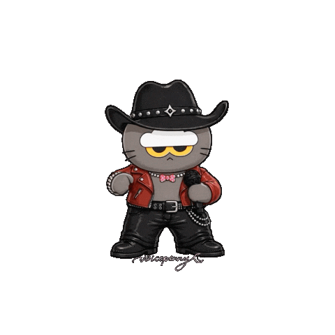 G Dragon Bae Sticker