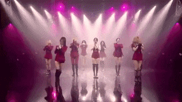Twice GIF