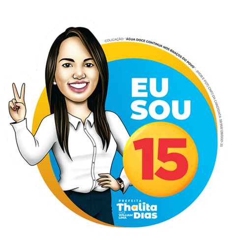 Vamos Juntos Sticker by Eco Adventure Tour