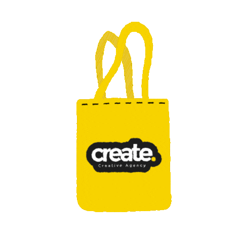 Create Sticker by CreateAgencyMe