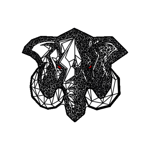 Tattoo Sticker