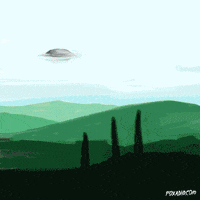 200.gif?cid=fc005b08294363f0e67b67f179397a34487c3907f12ec318&rid=200.gif&ct=g
