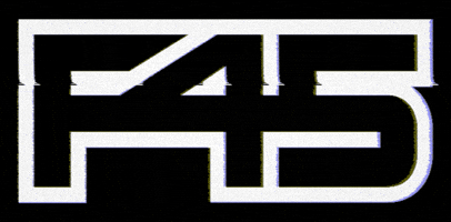 F45 Polanka GIF