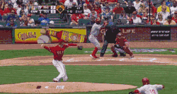 grand slam
