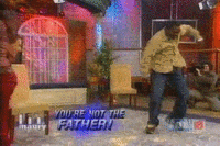 giphy.gif