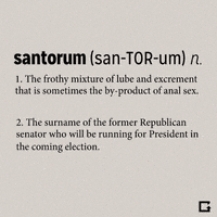 2016 election GIF by gifnews