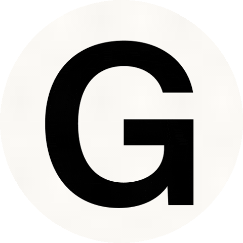 Premiere Sticker by Theater Bellevue