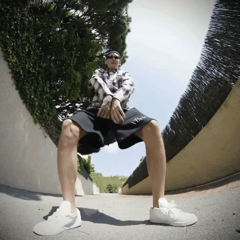 Animated GIF