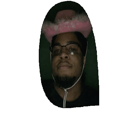 Animated Sticker