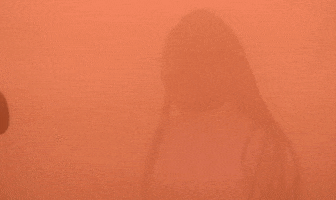 meshaiel  GIF