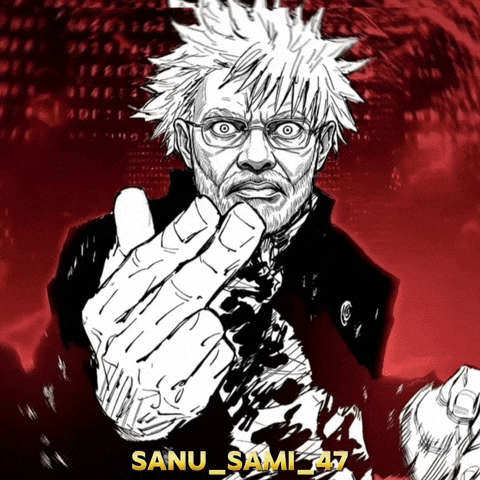 Bharat Mata India GIF