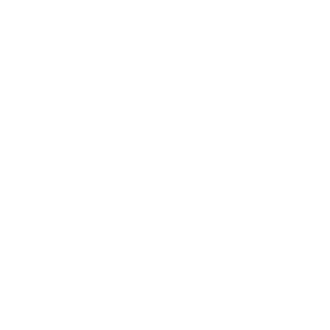 Award Agriculture Sticker by agrarheute