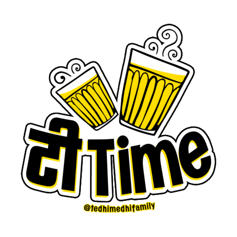 Animated Sticker