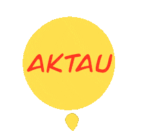 Laughing Sticker