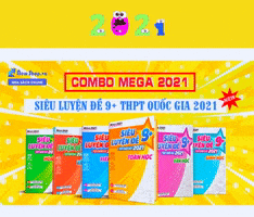 Newshop GIF