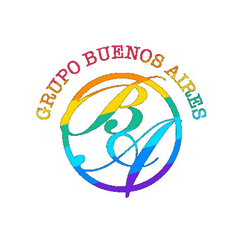 Sticker by buenosairesgrupo