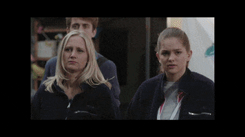 lindenstrasse studio lisa alex webcam GIF