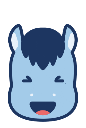 Lengow Sticker