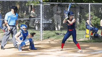 patmcnulla  GIF
