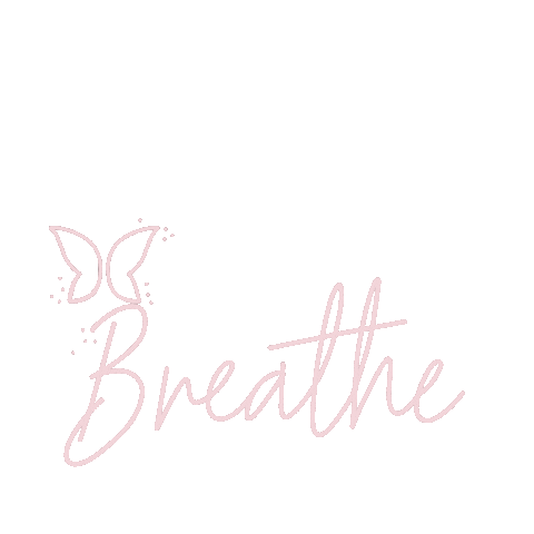 Salted Bliss Sticker