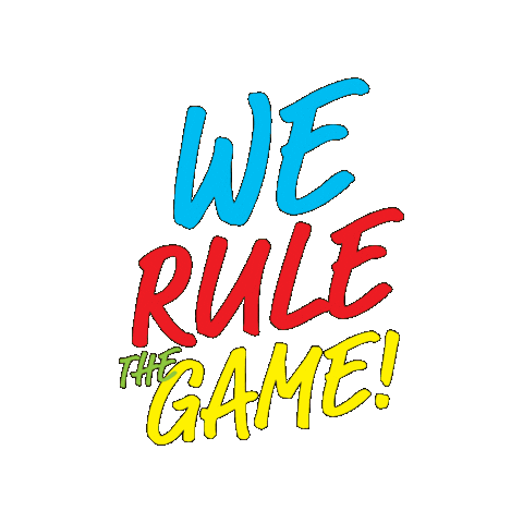 Ice Hockey Rhc Sticker by Riga Hockey Cup