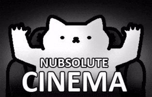 Nub GIF