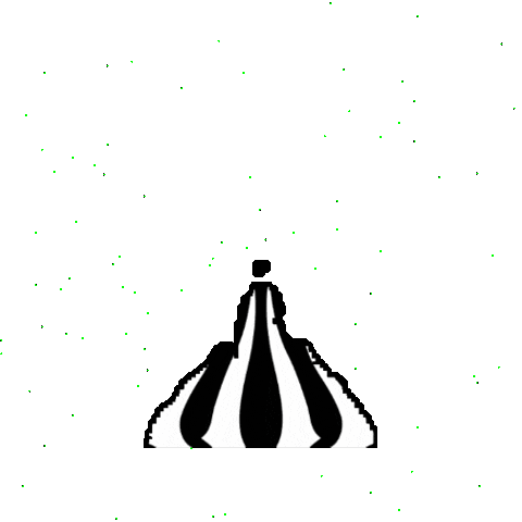 Logo Sticker