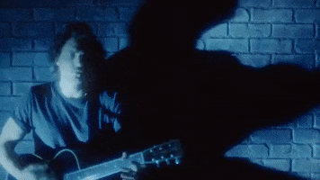 Shot In The Dark GIF by John Mayer