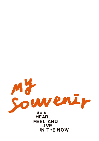 Vintage Life Sticker