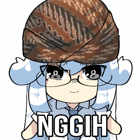Inah GIF