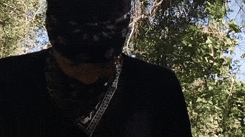 Rrr GIF by tdangerofficial