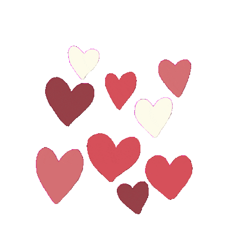Love Sticker