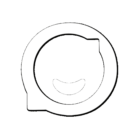 conshumeur Sticker