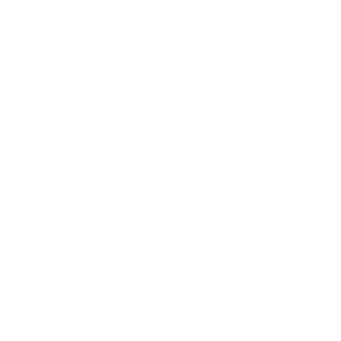 Coloressense Sticker by DC Micropigmentation/ UK Goldeneye