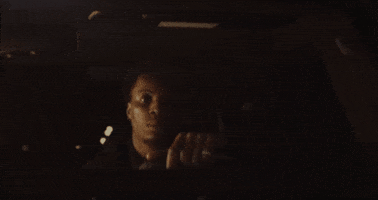 Dark Nights Driving GIF by Roy Woods