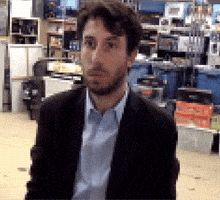 Nirvanna The Band The Show Ntbts GIF