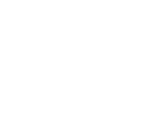 Sirin Sticker by Shootsbysirin