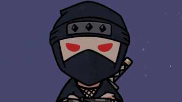 Sakuya GIF