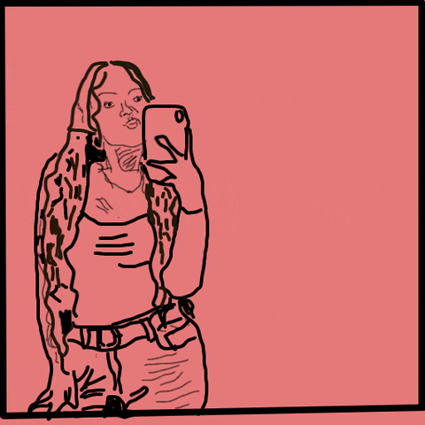 Animated GIF