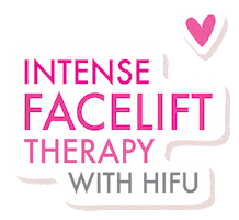 Treatment Stay Safe Sticker by AsterSpring