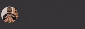 Rangertrooper GIF by Viral Digital Marketing