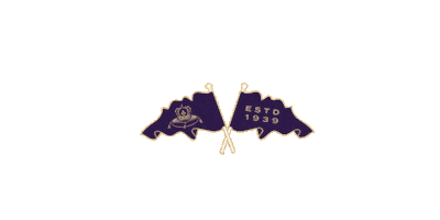 Football Tailgate Sticker by Crown Royal