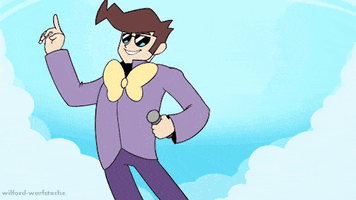 game grumps smash toons game grumps smash toons