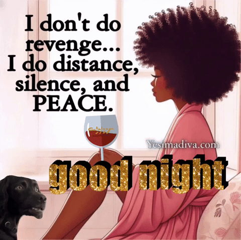 Peace GIF
