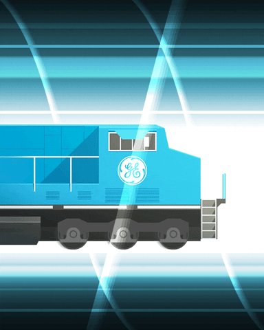 tech ge GIF by General Electric